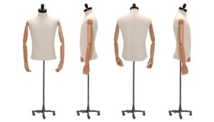 Ex Produto 3 (cópia)