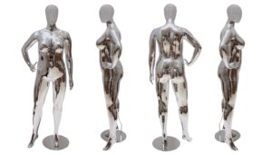 Ex Produto 1 (cópia)