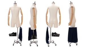 Ex Produto 4 (cópia)